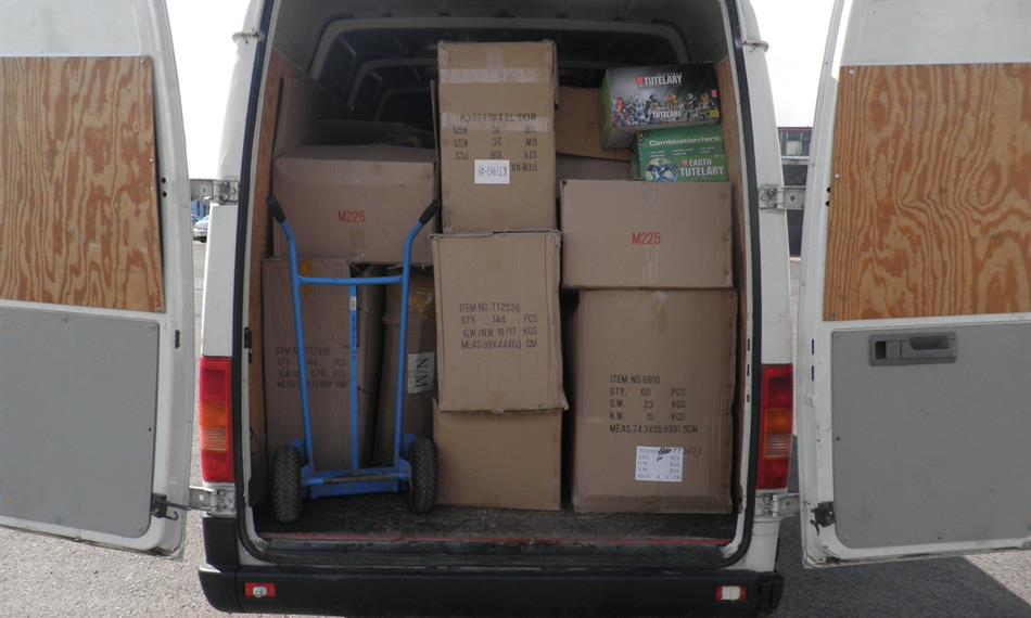 2016-5-17-122padělky scholl (3).JPG